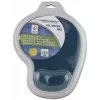 Esperanza EA137B hiirematt Sinine