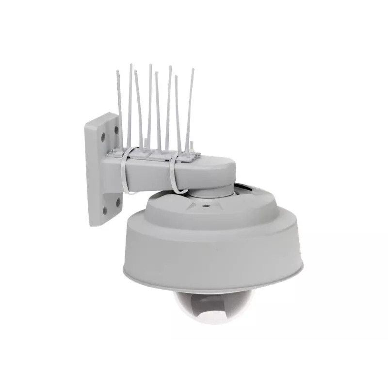 Võrgukaamera tarvik Bird CONTROL/SPIKE 10TK 5801-121 Axis