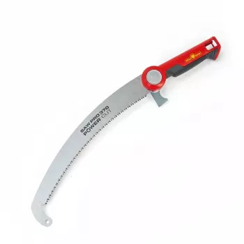 WOLF-Garten POWER CUT SAW PRO 370 oksasaag 71BCA003650