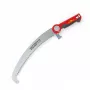 WOLF-Garten POWER CUT SAW PRO 370 oksasaag 71BCA003650