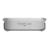 Smart-lisaaku EcoFlow DELTA Pro 3 jaoks, 4096 Wh