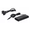 DELL LATITUDE 5410 i5-10310U 8GB 256GB SSD 14 FHD Win11pro Kasutatud
