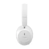 Baseus Bass 30 Max juhtmevabad kõrvaklapid Bluetooth 5.3 ülakõrvaklapid bassivõimendusega 40mm membraan ülimadal latentsusaeg kõrvaklapid 50H