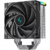 DeepCool AK400 DIGITAL SE jahutus