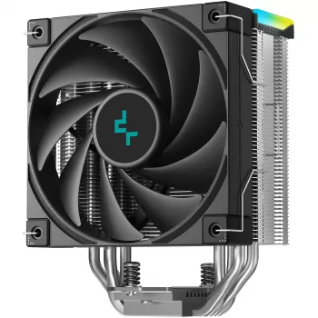 DeepCool AK400 DIGITAL SE jahutus