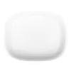Xiaomi Buds 6 Pro juhtmevabad kõrvasisesed kõrvaklapid, Bluetooth 5.3, ANC, 36 h koguesitusaeg, laadimiskarp 480 mAh, Glacier Valge