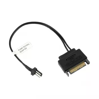 Kaabel EK Water Blocks EK 0,15 m