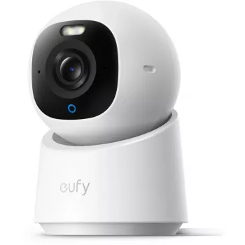 Anker Innovations Eufy E30 - võrgujälgimiskaamera - pööramine/kallutamine - siseruum - värviline (päev/öö) (T8417321)
