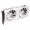 Graafikakaart Sparkle SA770RW-16GOC — Intel Arc A770 ROC Luna, 16 GB GDDR6, PCIe 4.0, 256-bit