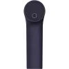 Massaažipüstol Xiaomi Xiaomi Massage Gun 2 EU