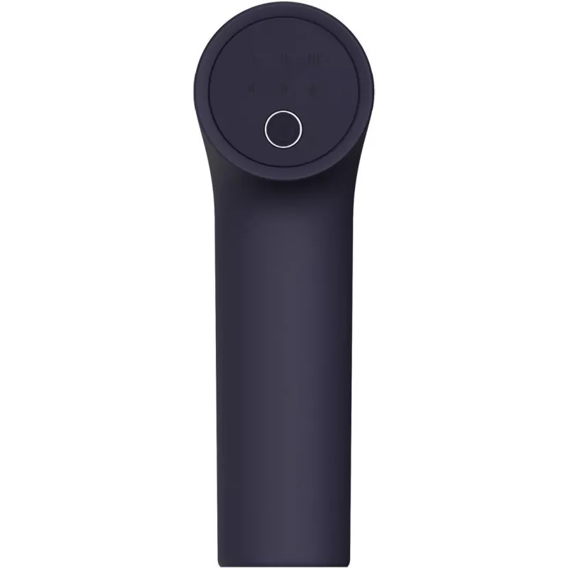 Massaažipüstol Xiaomi Xiaomi Massage Gun 2 EU