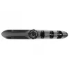 Nugaterit THE EDGE pointSHARP 14-24° (555-001)