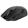 A4TECH BLOODY Hiir R36 ULTRA WRLS 2.4G+USB Must