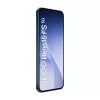 OPPO Reno15 FS 5G 16,7 cm (6,57 tolli) Dual SIM Android 16.0 USB USB-C 8 GB 512 GB 6500 mAh Must