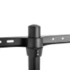 LogiLink TV alus BP0079 70 tolli maks kaal 40kg VESA 600x400
