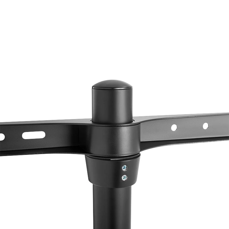 LogiLink TV alus BP0079 70 tolli maks kaal 40kg VESA 600x400