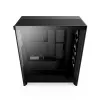 NZXT H7 Flow RGB Midi Tower Must