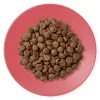 APPLAWS Adult Chicken with duck - kuiv kassitoit - 400g