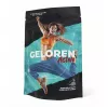 GELOREN Active Mango želatiin-närimiskommid 90 tk / 410 g