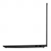 Lenovo ThinkPad E16 Gen 3 (AMD) AMD Ryzen™ 5 220 sülearvuti 40,6 cm (16 tolli) WUXGA 32 GB DDR5-SDRAM 1 TB SSD Wi-Fi 6E (802.11ax) Windows 11 Pro must