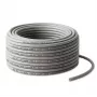 UTP patchcord kaabel QOLTEC CAT6 50 m vask (Cu) hall