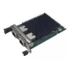 Fujitsu PY-LA342U võrgukaart sisemine Ethernet 10000 Mbit/s