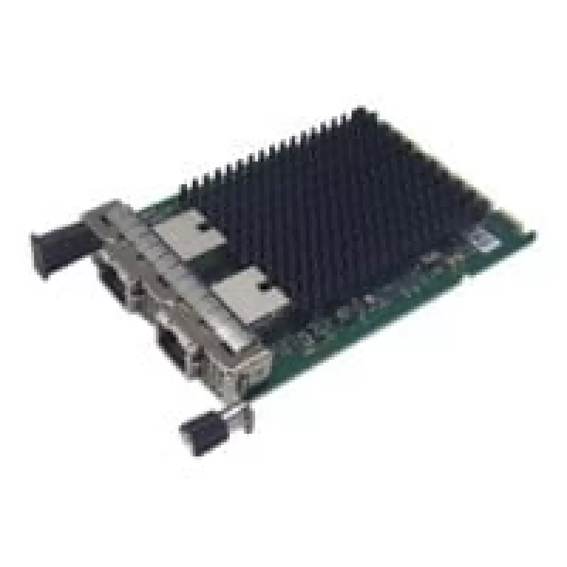 Fujitsu PY-LA342U võrgukaart sisemine Ethernet 10000 Mbit/s
