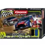 Racetrack GO Super Rally 4,9 m