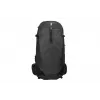 Thule 4503 Topio 30L meeste matkaseljakott must
