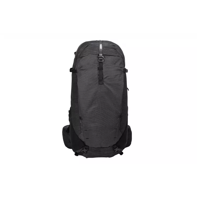 Thule 4503 Topio 30L meeste matkaseljakott must