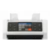 Pangatähtede loendusmasin Safescan 2850 Valge LCD AC 110-240V