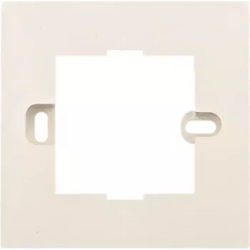 MDT SCN-P360R4.01 kohalolekuanduri pinnale paigaldatav raam Slimline x4.01 (SCN-P360R4.01)