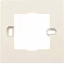 MDT SCN-P360R4.01 kohalolekuanduri pinnale paigaldatav raam Slimline x4.01 (SCN-P360R4.01)