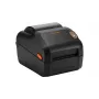 Bixolon XD3-40d