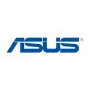 ASUS 04G2660047L0 toiteadapter Sisetingimustesse 65 W Must