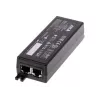 Midspan Axis 02172-002 turvakaamera lisaseade
