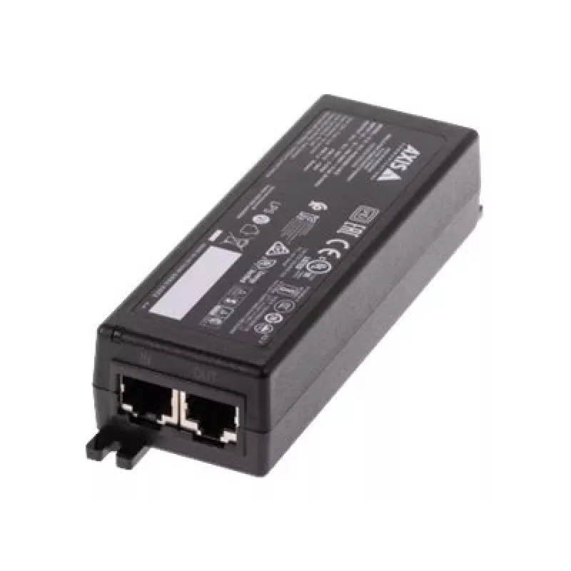 Midspan Axis 02172-002 turvakaamera lisaseade