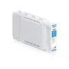 Epson SP UltraChrome XD T692200 tindikassett 1 tk Originaal Tsüaan
