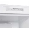 Sahtelsügavkülmik MPM MPM-161-ZF-19/D, 161 l, No Frost, eraldiseisev, 3 sahtlit, inverterkompressor