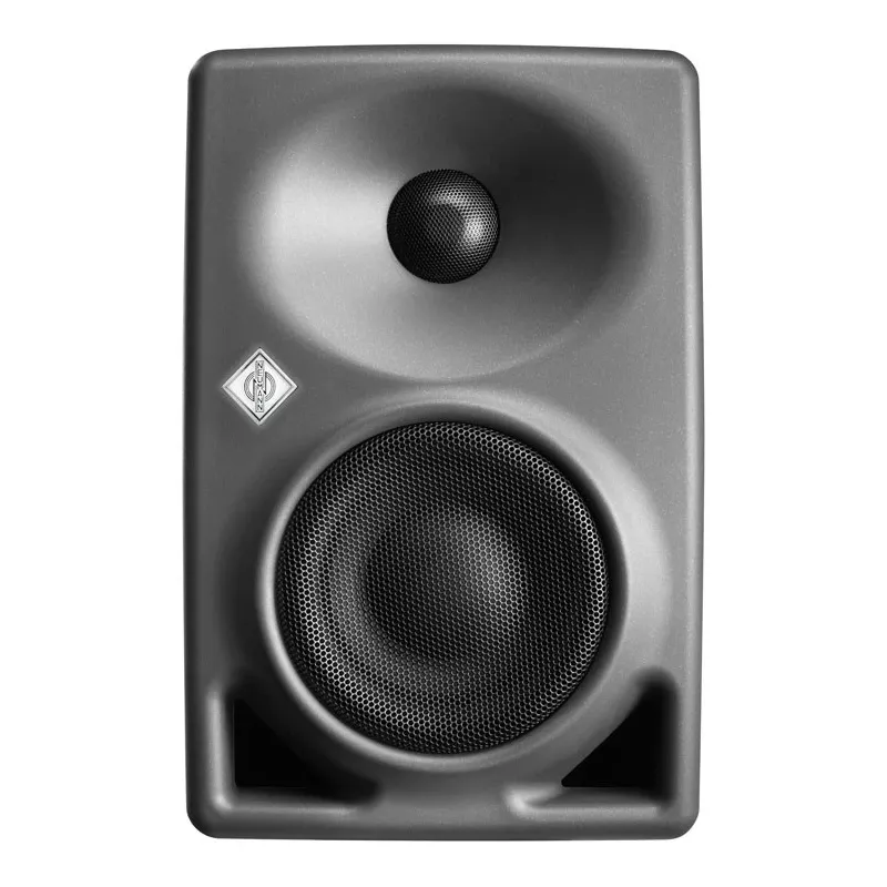 Neumann KH 80 DSP A G - aktiivne 2-suunaline (4‘+1’) stuudiomonitor