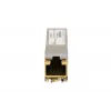 SFP-moodul Extralink SFP RJ45 10G 1x RJ45 10Gb/s vask