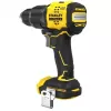 Stanley SFMCD716B-XJ juhtmeta puur
