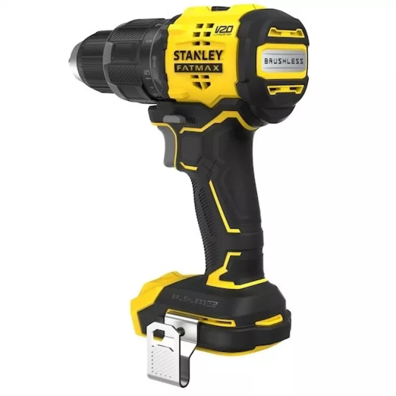 Stanley SFMCD716B-XJ juhtmeta puur