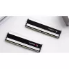 G.skill F5-8000J4048F24GX2-TZ5RW mälumoodul