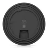 Ubiquiti U7 Pro XG 5800 Mbit/s Must Power over Ethernet (PoE)