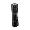 Flashlight Explorer SERIES/4400 Lumens E4K Nitecore