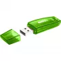 USB-mälupulk Emtec 64 GB USB Type-A 2.0 Roheline ECMMD64G2C410