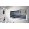 TV videoseina kronstein MACLEAN MC-845 VESA 600x400mm kinnitus ekraanidele