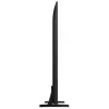 Samsung QE98Q7FAAUXXH 4K QLED