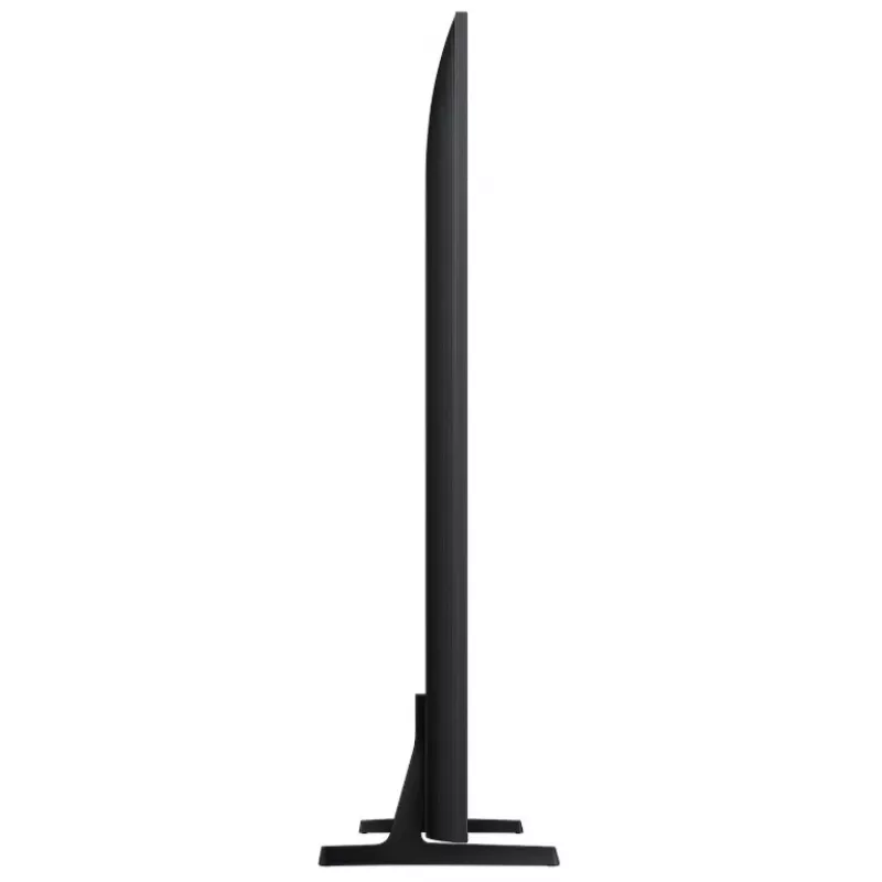 Samsung QE98Q7FAAUXXH 4K QLED